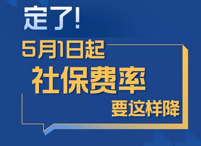 佛山市镓友电子 第385页