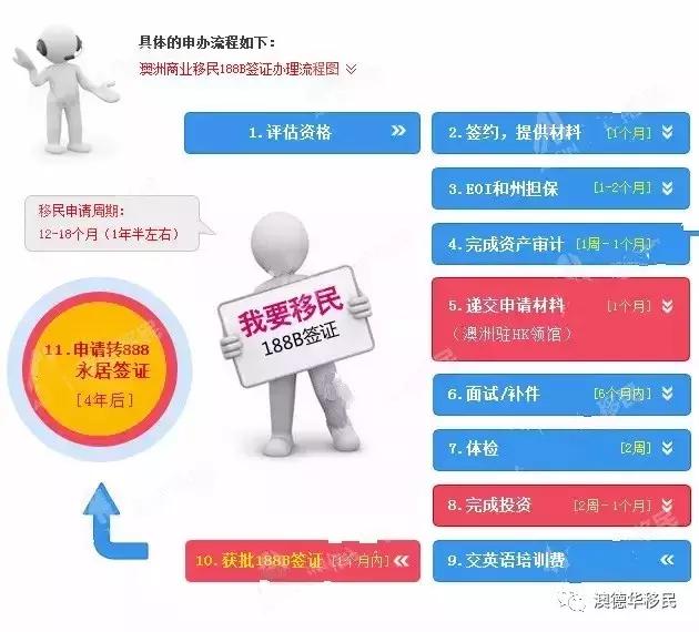 澳元汇率最新动态,洞悉今日汇率风云与未来走向