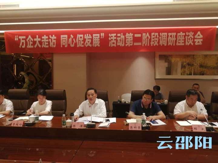 铼金属上市公司龙头股的闪耀之路,行业领军者的崛起与成长之路