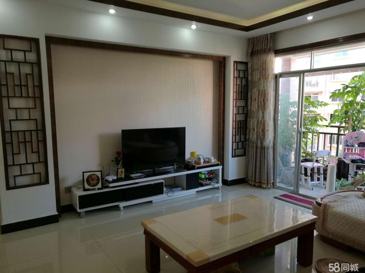 保山最新房产出售,探寻理想居所的优选之地