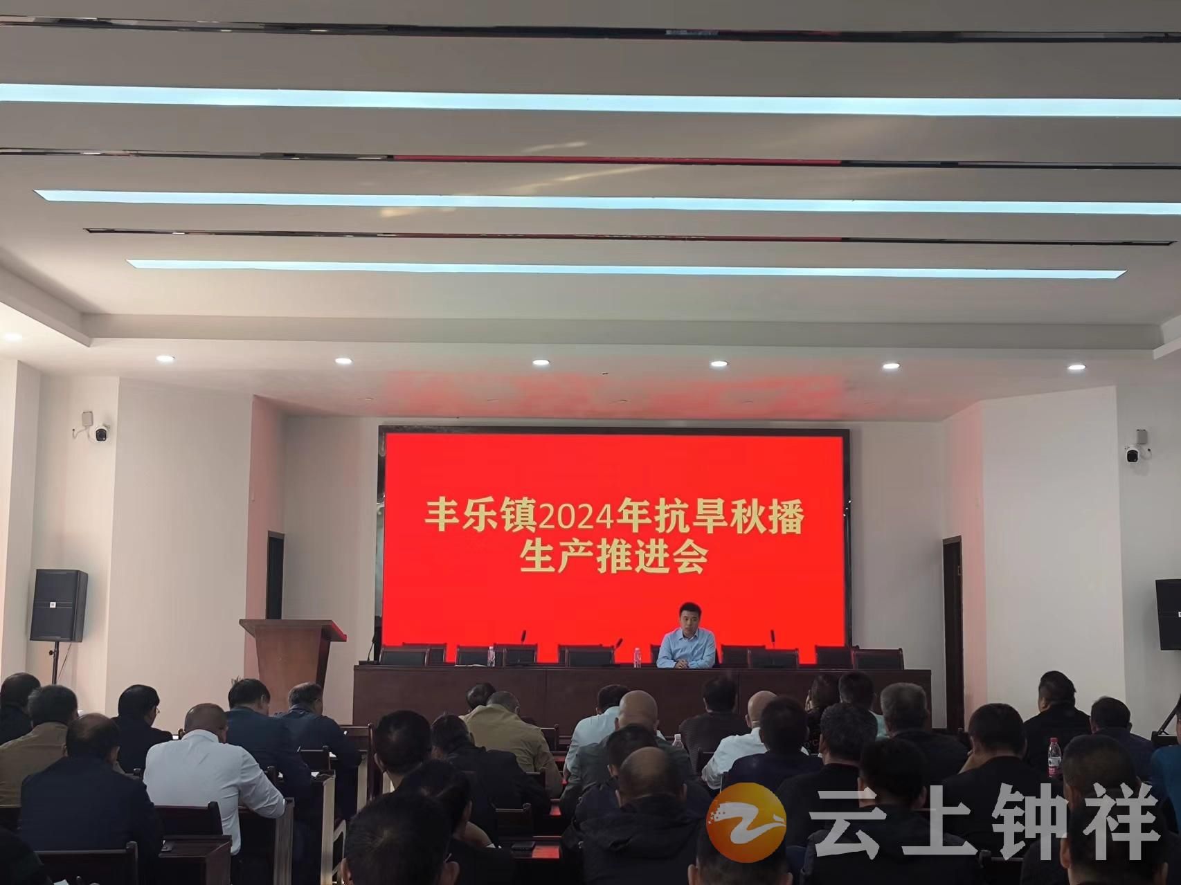 丰乐资讯,探索信息世界的魅力和机遇