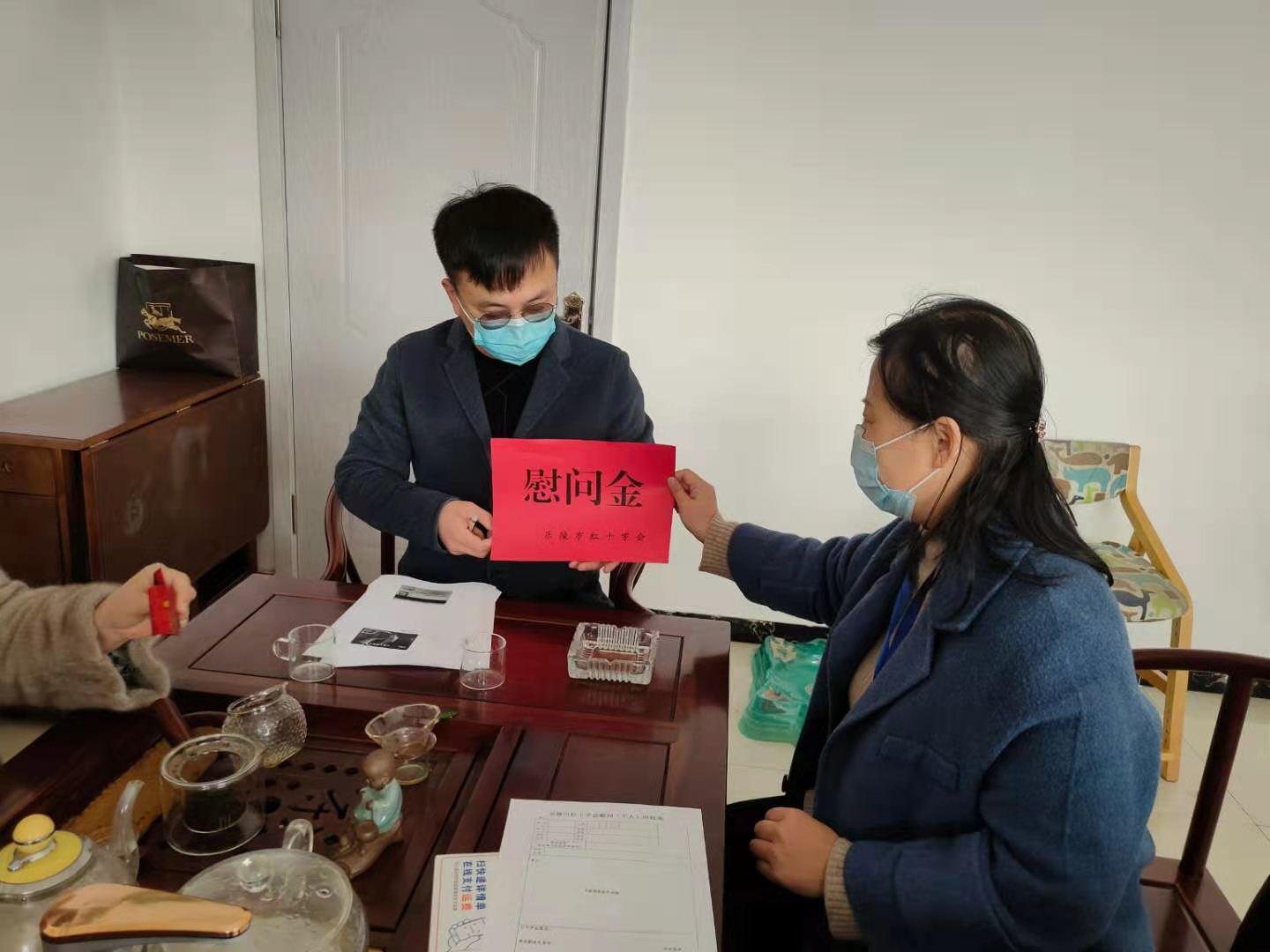 生命银行细胞储存价格详解,了解与选择的重要性