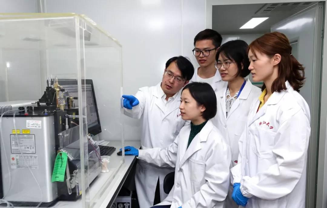 生命银行细胞储存价格详解,了解与选择的重要性