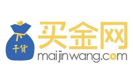 揭秘买金呗最新动态,黄金投资新时代来临