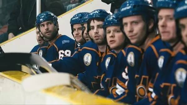 冰球电影,热血碰撞荣耀的赛场瞬间