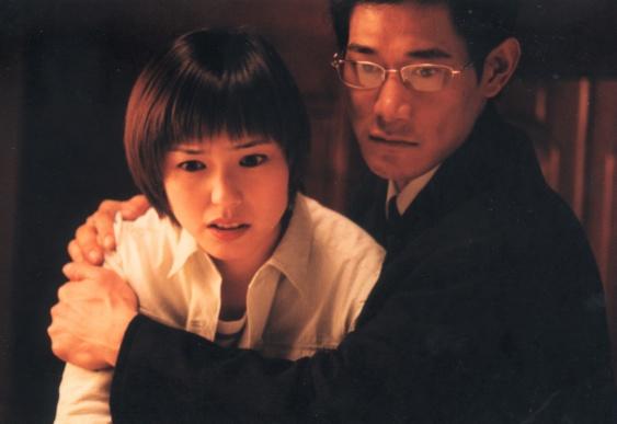 侠探高飞,电视剧中的英勇正义与智慧闪耀