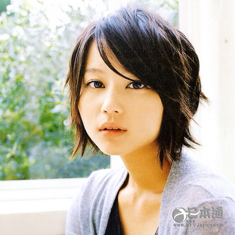 堀北真希电影网,光影世界的艺术探寻之旅