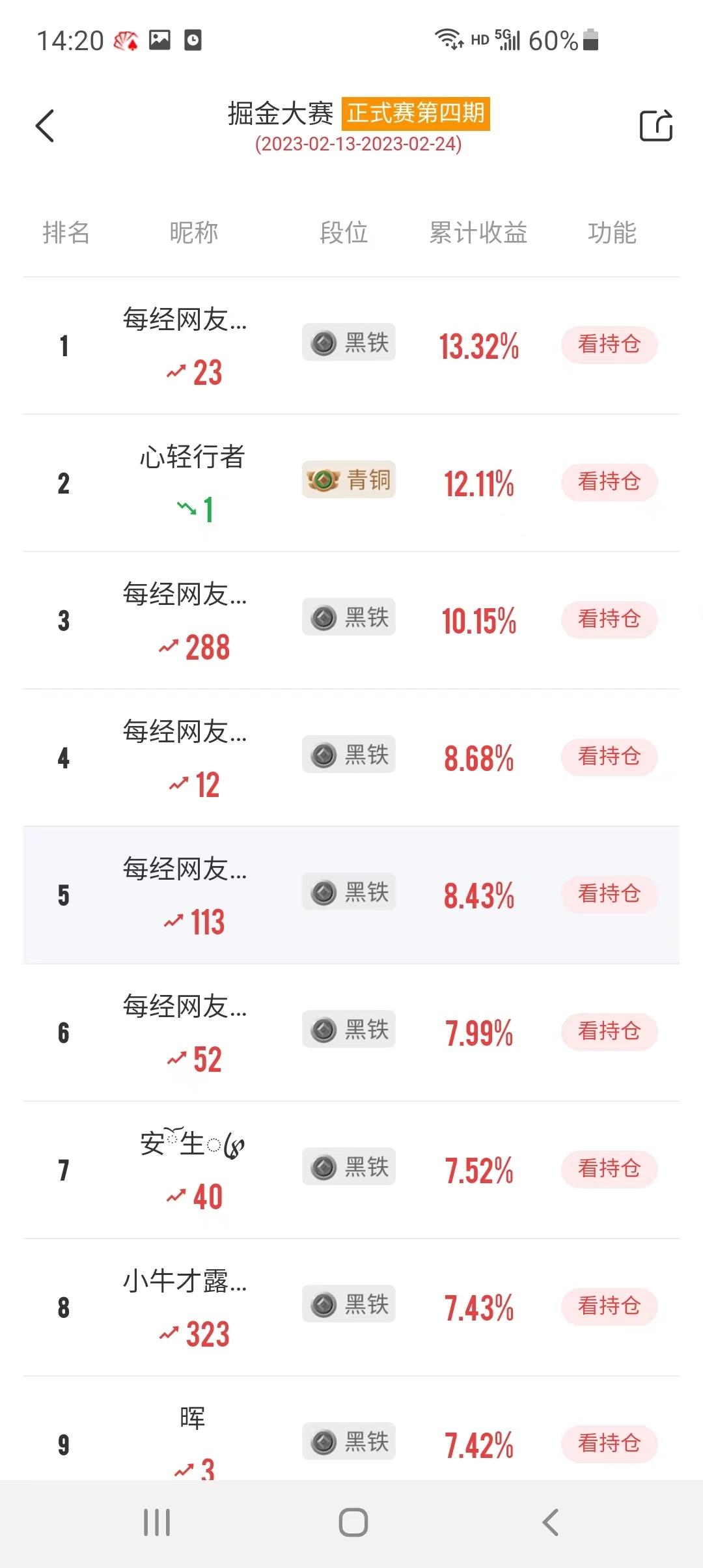 中航电测股票行情深度解析与走势展望