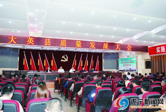 四川大英投资动态,繁荣发展的脉搏与无限潜力,最新投资趋势分析