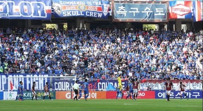 K1比赛,速度与激情的终极较量