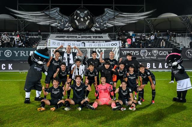 K1比赛,速度与激情的终极较量