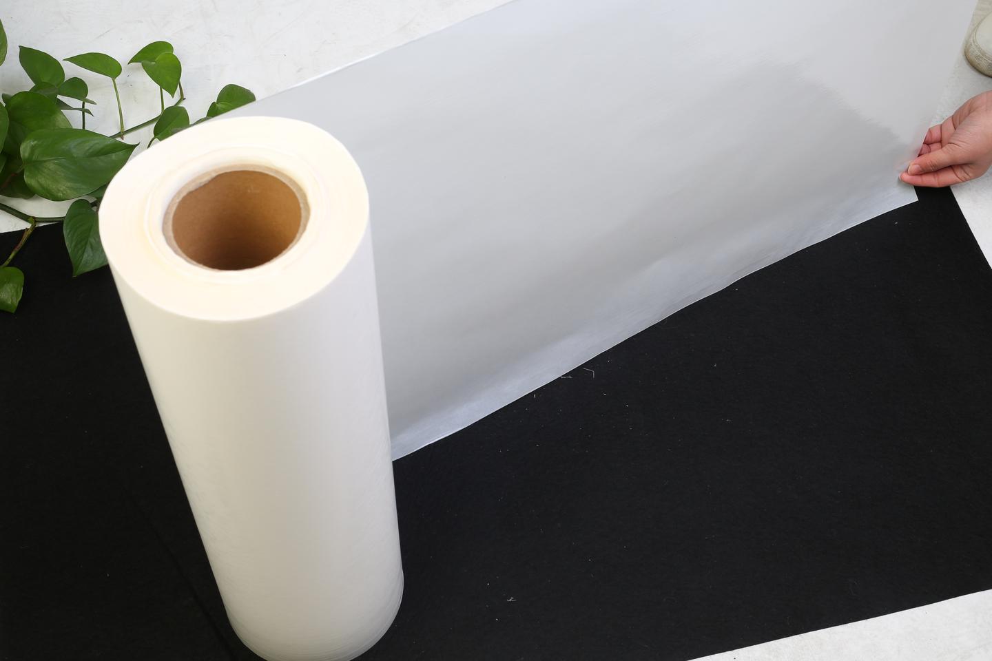 热熔胶膜价格深度解析及市场洞察