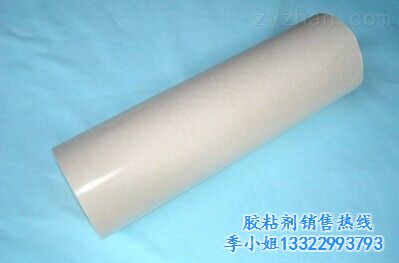 热熔胶膜价格深度解析及市场洞察