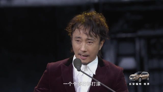 信主的明星,信仰之光引领星途