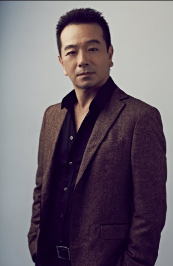 张晨光,星光璀璨的实力演员,超凡演技展现魅力