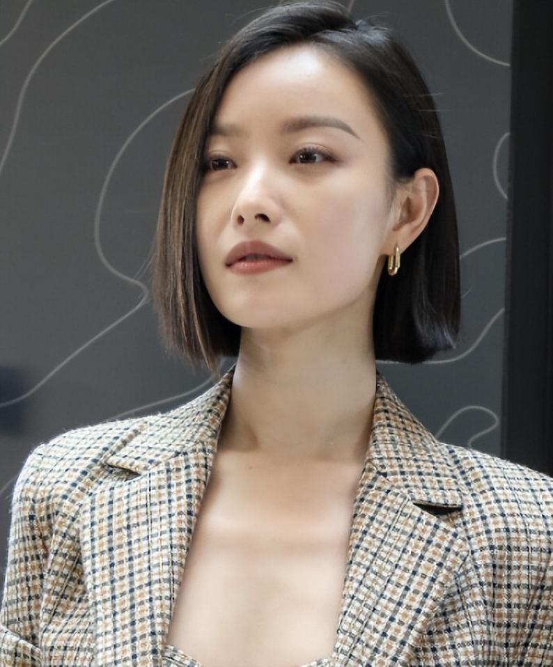 苏的明星璀璨之路,梦想之光照亮前程