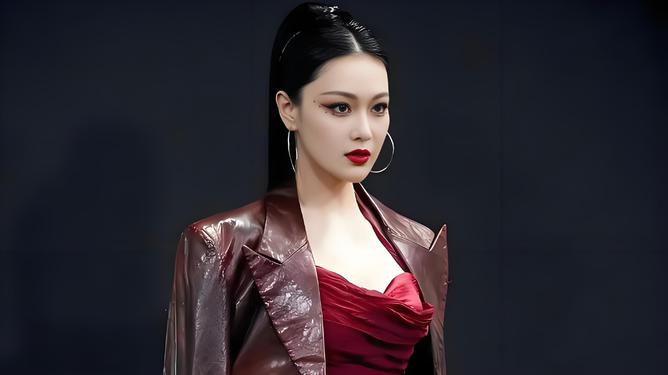 苏的明星璀璨之路,梦想之光照亮前程