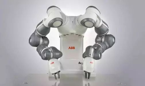 未来科技触手可及,机器人普及之路与价格探讨