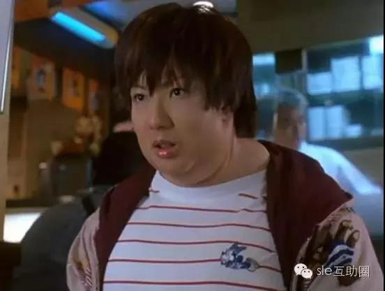 明星减肥药背后的故事,健康与美丽的双刃剑探索