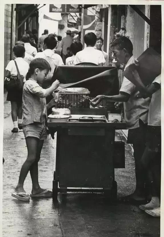 1969年明星,星空中的永恒闪耀