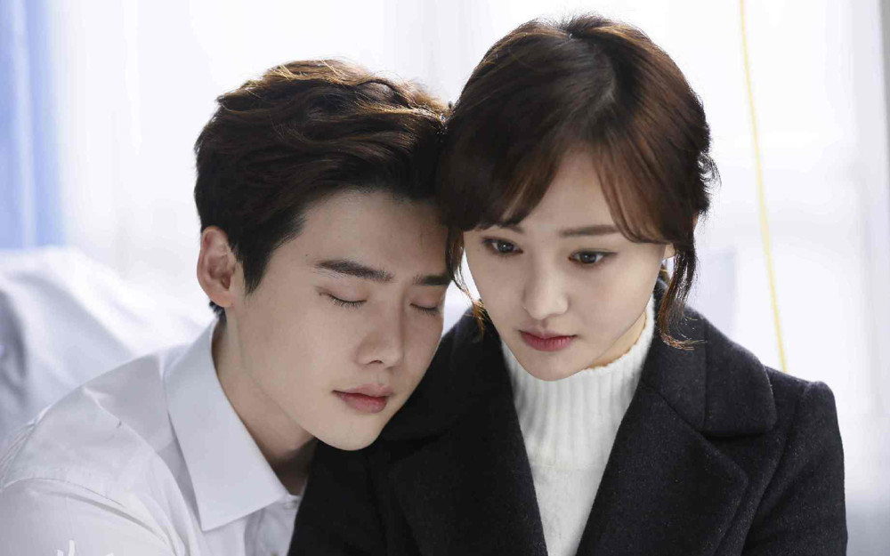 明星男主的魅力与影响力,电视剧中的星光璀璨传奇