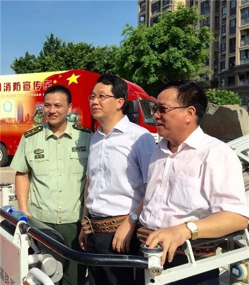 陈照煌2017最新动态,开启探索非凡之旅的新篇章