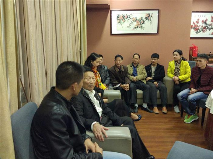 陈照煌2017最新动态,开启探索非凡之旅的新篇章