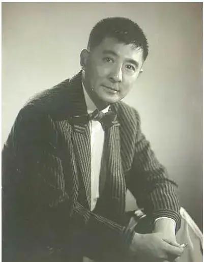 光影之旅,演员李亚林的艺术魅力探索