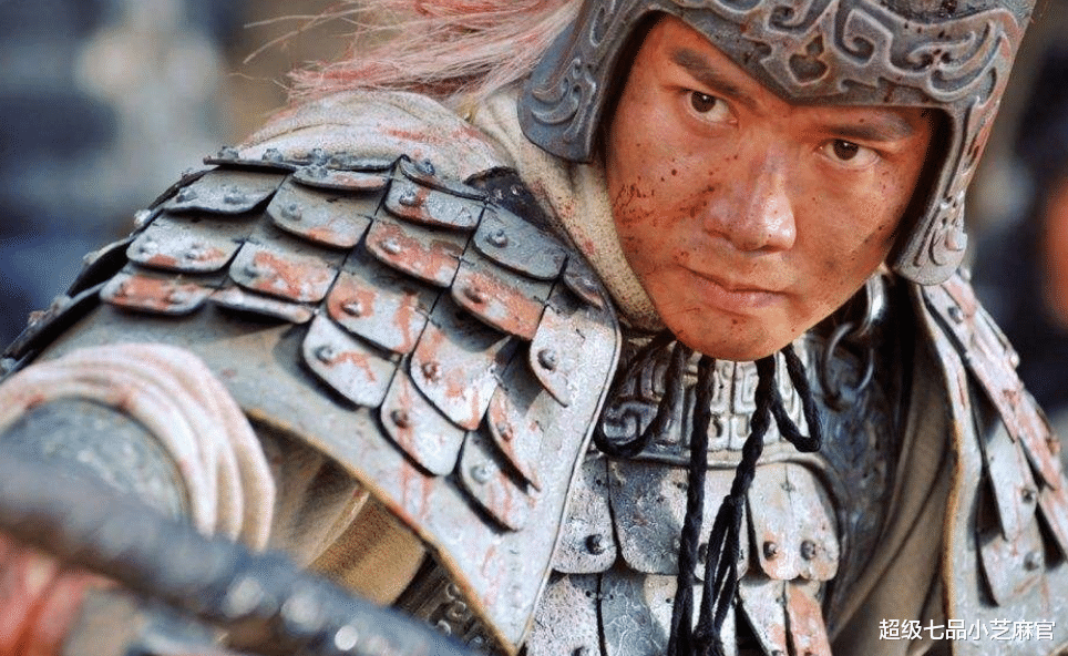 马超明星,闪耀天际的璀璨之星传奇人物