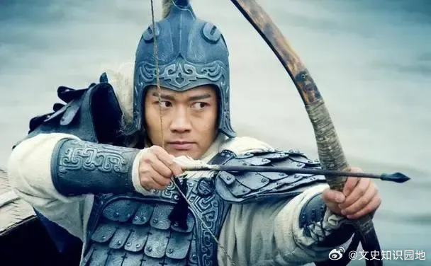 马超明星,闪耀天际的璀璨之星传奇人物