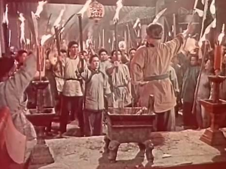 走进电影的世界,探索无限可能的168电影网