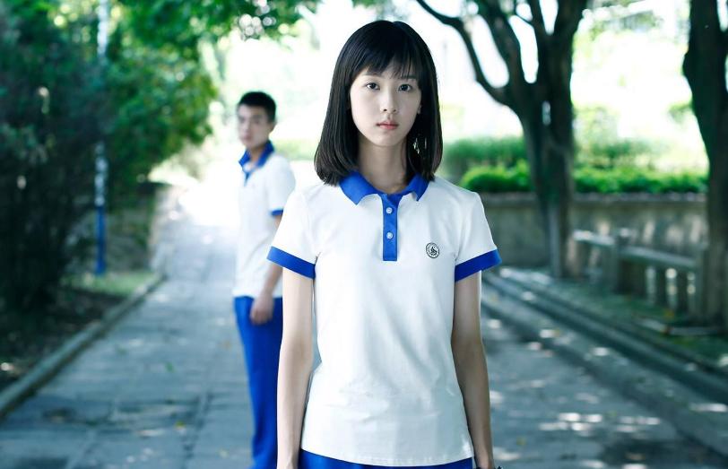 走进电影的世界,探索无限可能的168电影网