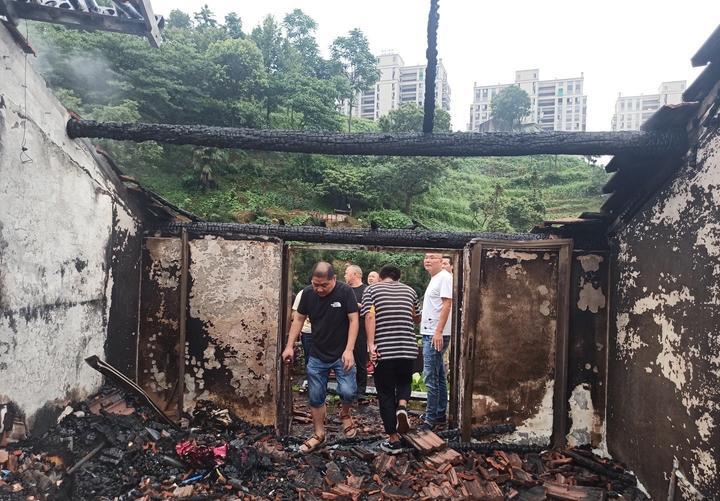 山许水库最新进展及未来蓝图展望