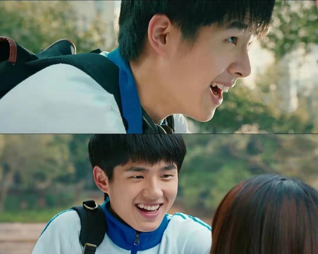 最好的我们电视剧免费观看,青春记忆与情感共鸣的共鸣之处