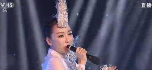 演员假唱背后的故事,舞台上的挑战与真实之声