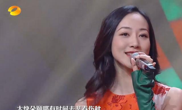 演员假唱背后的故事,舞台上的挑战与真实之声