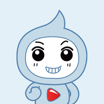 时光里的浪漫印记,情侣照片组合精选 2017版