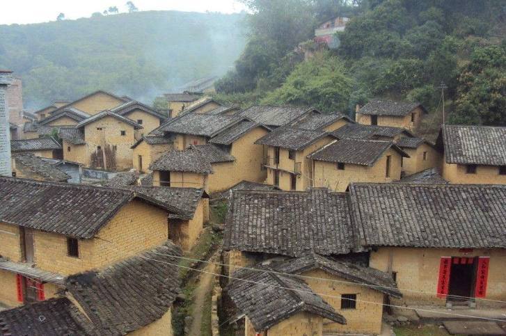 农村住房政策最新动态,重塑乡村风貌,助力乡村振兴发展