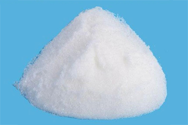 苯甲醇价格走势分析,市场趋势、应用前景及影响因素探讨