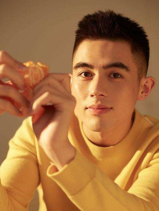 刘晓春演员,星光璀璨背后的真实人生