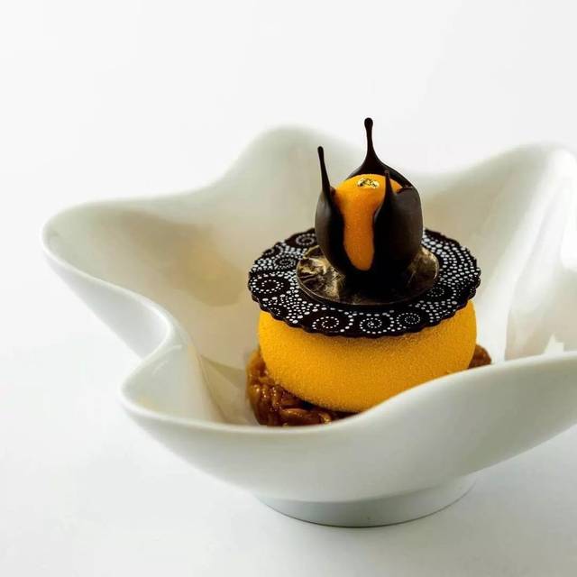 西点装饰图片精选,家居美学的灵感宝库