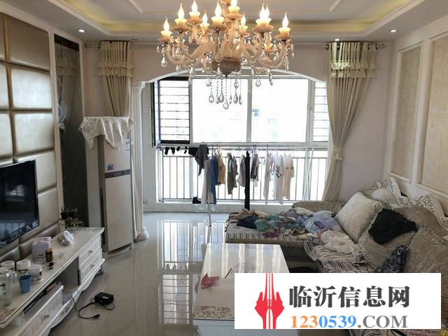 新沂最新二手房交易,探寻理想居所的绝佳时机