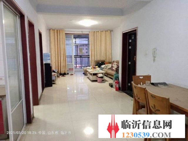 新沂最新二手房交易,探寻理想居所的绝佳时机