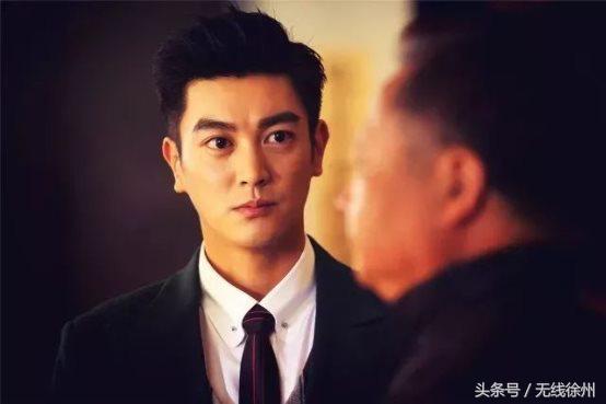 烽火连城决,历史传奇电视剧的魅力之旅