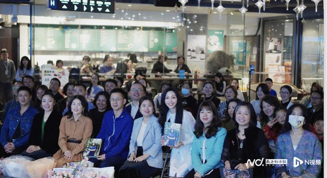 珠宝行业璀璨之光,未来之路的动态展望