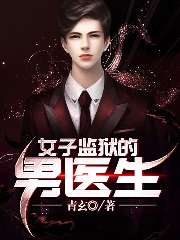 简思资讯,探索前沿,引领时代潮流的声音