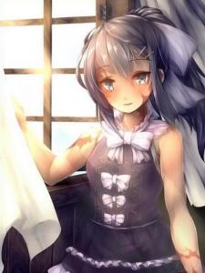 希尔薇版本的世界,超越时空的奇幻之旅1.8高清版