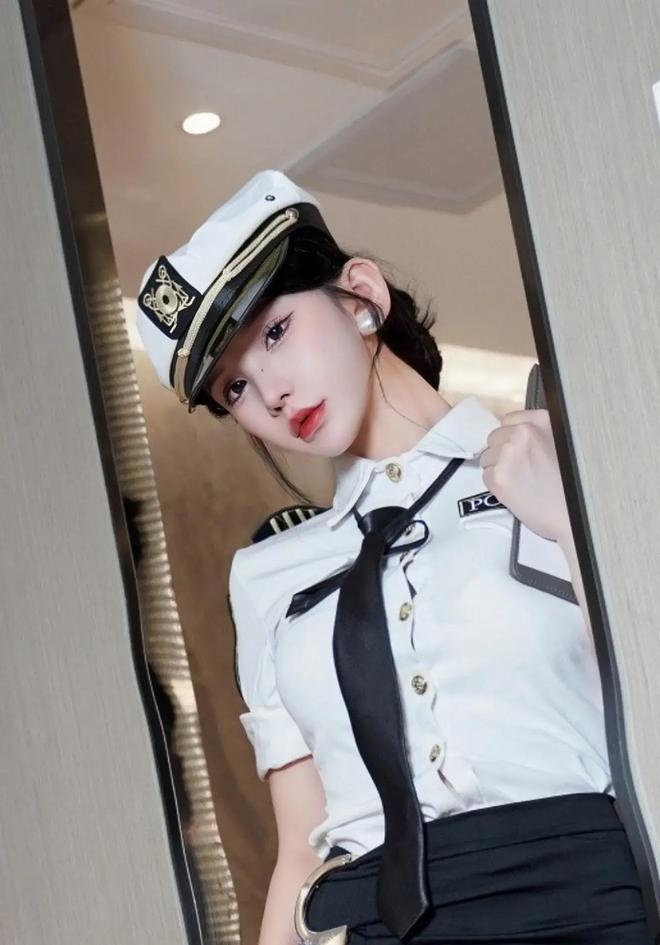 周于希新动态揭秘,探索未知领域的步伐永不停歇