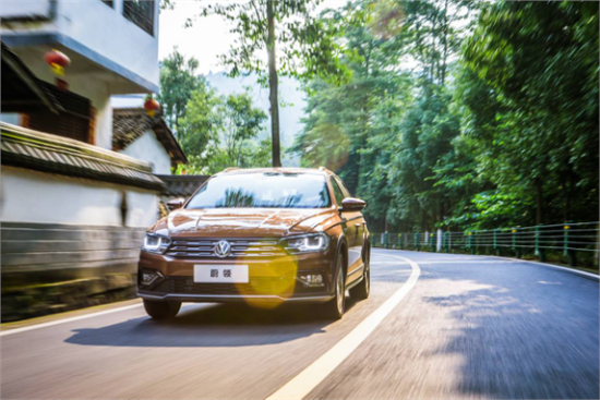 蔚领上市后销量揭秘,速度与质量的角逐之战