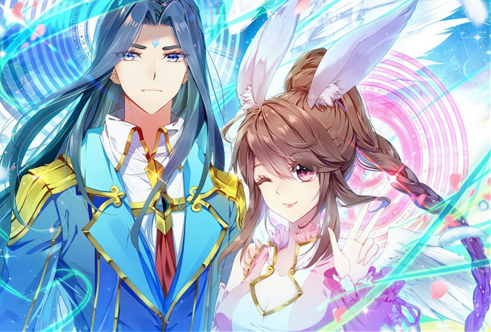 斗罗大陆绝世唐门动漫,奇幻之旅的在线观看体验